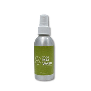 Gaiam Yogamat reiniger (G05-52181) G05-52181